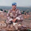 a.hassen.althwabi