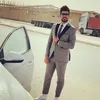 tmjwj
