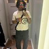 lifeofkie_