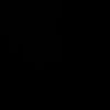 ev9.l