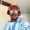 user7605380051472