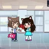 bibi_5400