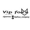 vipfoxx company