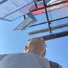 fifko417