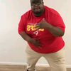 zizu_iyo