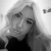 _liv_xo22