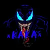 7ama.055