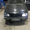 gollf_kz
