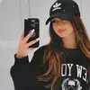 tlyn.alzye