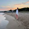 la.valdeex