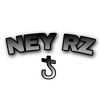 ney_rz