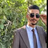 shad_himdad120