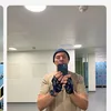 smithythoughtfulchef
