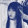 keeiii_13