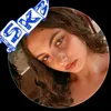 _samilly__rayssa_