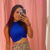 yaninacaceres94