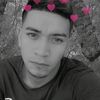 user81263402697505