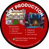 kwt. production
