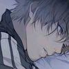 iheart.ayato