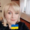 nadiavictoria419