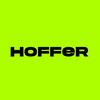 hoffer.rd