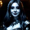 olena.vladykina