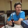 robertsicora968