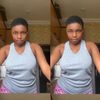 mimi_nwa5