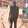 lalpha.des.homme