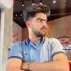 dr_sohailkhann
