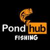 Pondhub Fishing