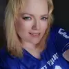 heinuskajohanna82