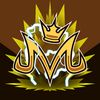 4majin20