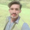 ramzankhanpathan01