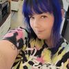 crystalrose7793