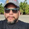 juliorivera3805