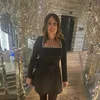 beckyhaines3