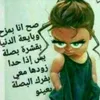 jg9kk