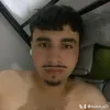 lezkin_a21
