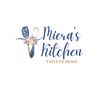 mieraskitchen