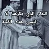 slnaziz