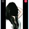 closer481910104074