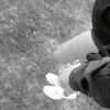 izxxx27
