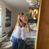 nataliemarp1