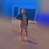 aran_h_cruz21