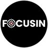 Focusin