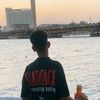 wd_albahe0