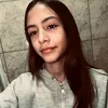 nosoyvaluuuuuu_