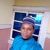 alasan218