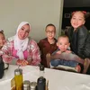 hassanyachahrazad